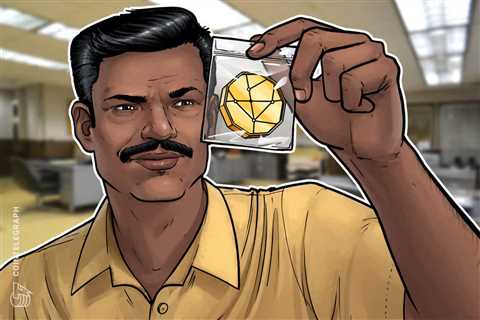 Pakistan to investigate Binance for multi-million dollar crypto scam