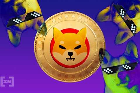 Buterin Reveals How he Burned Almost $7B Worth of Shiba Inu (SHIB)