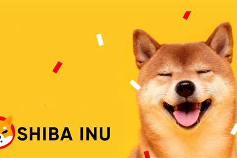 Shiba Inu Coin News