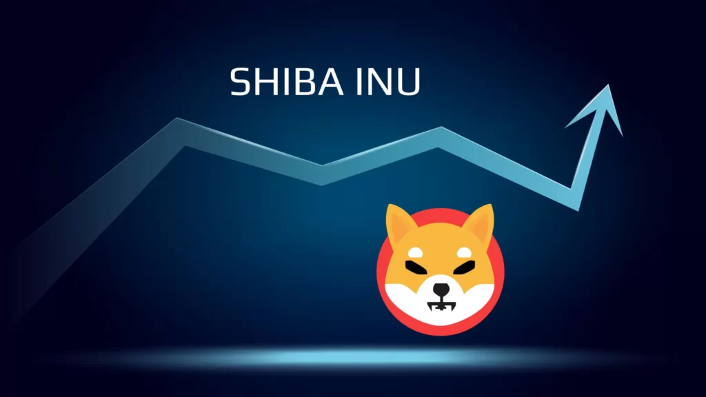 The Shiba Inu Coin and Elon Musk