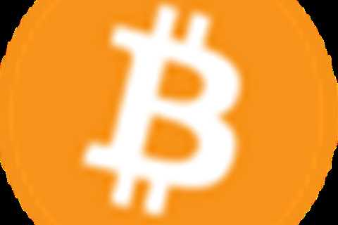 Bitcoin price: Top cryptocurrency prices today: Bitcoin hits two-week high; Solana, Ethereum,..