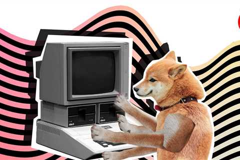 Shibarium Public Testnet to Go Live “Very Soon” — DailyCoin - Shiba Inu Market News