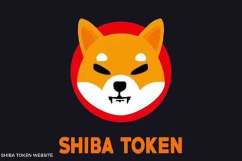 DOGGY DAO Phase 1 (DAO 1) Officially Launches on ShibaSwap - Shiba Inu Market News