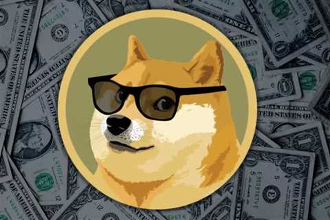 Dogecoin Founder Laments Suggestions to Burn DOGE Supply to Boost Price to $1