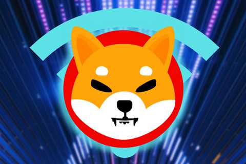 Internet-Breaking SHIB Project Could Be Announced Next Week - Shiba Inu Market News