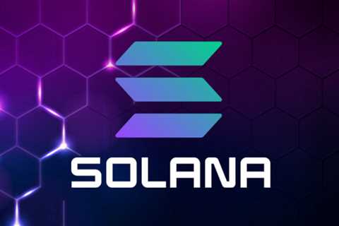 Solana bags Gemini listing; Will SOL touch new heights?