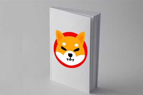 Shiba Inu WoofPaper v3 Is Coming In The Future - Shiba Inu Market News