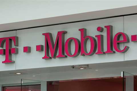 T-Mobile Offers Free Identity Theft Protection After Hackers Steal Data on Millions of Customers