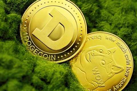 Is Baby Dogecoin On Binance, And When Will Baby Dogecoin Be Listed On Binance?