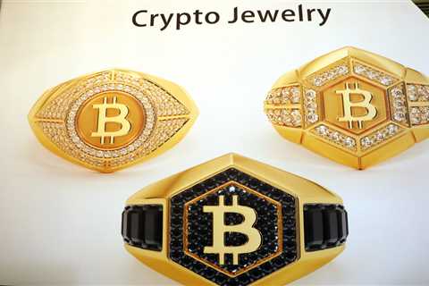 Cryptoverse: Bitcoin's scared of commitment, Mr Biden - Reuters.com