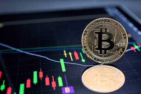 Bitcoin news live: Price rally pushes BTC past four-year milestone