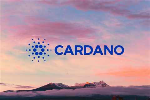 Cardano soars by 14% following its entry into Coinbase’s staking space