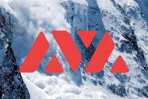 Could Avalanche (AVAX) slip down below $70 due to weakening fundamentals?