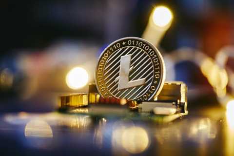 Litecoin miners prep for MimbleWimble as its price eyes recovery