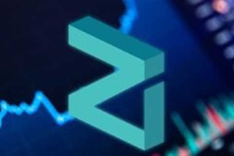 ZIL Crypto Holders, Mark Your Calendars for an April 2 Catalyst - Shiba Inu Market News