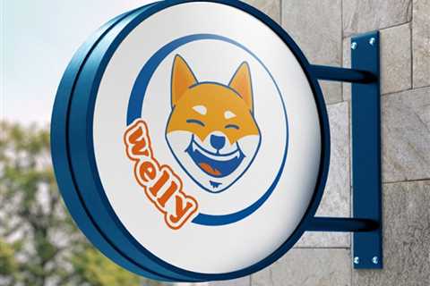 Shiba Inu’s Welly Fast-Food Team ‘Split Up’, Here’s Why