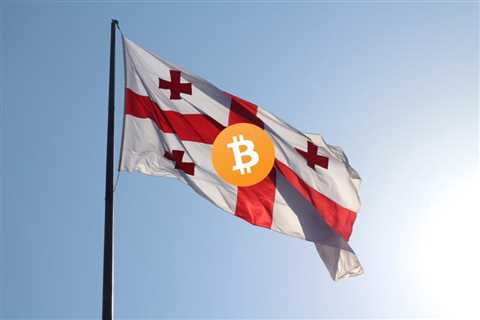 Will Bitcoin attain a legal stature in Georgia?