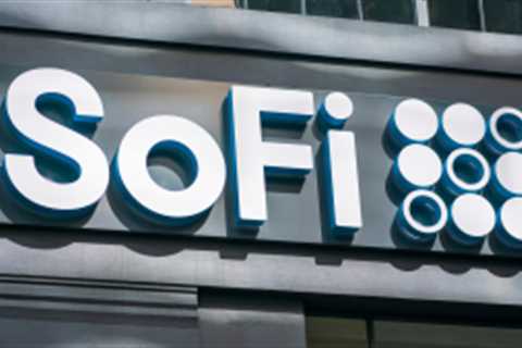 Dear SOFI Stock Fans, Mark Your Calendars for May 1 - Shiba Inu Market News