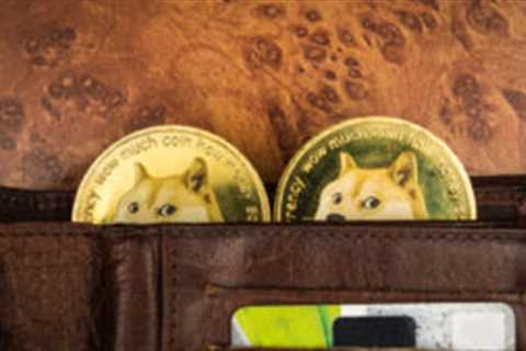 Dogecoin Price Predictions: Can DOGE Hit New Highs as Musk Joins Twitter Board? - Shiba Inu Market..