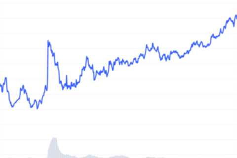 Charles Hoskinson’s Net Worth – How Much is Cardano’s Founder Worth?