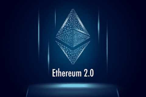 Ethereum’s Proof-of-Work Switch in Near Completion