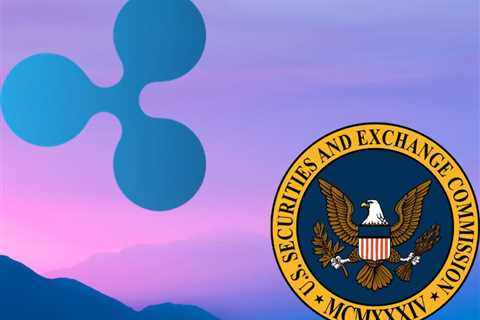 Is XRP's bearish outlook changing after Ripples' 'big win'?