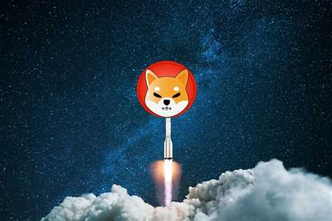 Shiba Inu Listed On 4 Different Crypto Platforms In 3 Days