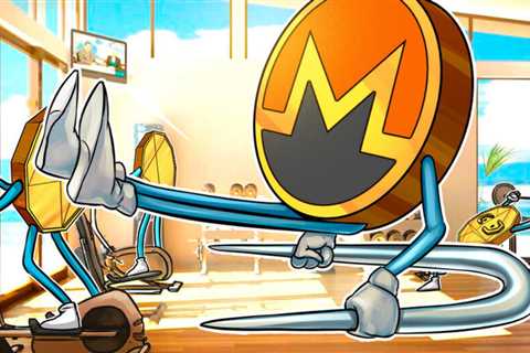 Monero community reaches consensus for July hard fork