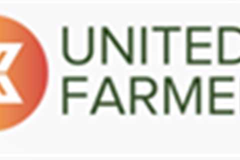 United Farmers X (UFX) publishes NFTs