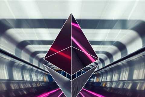 Is Ethereum earning enough to tend to its yearly $48 million expense?