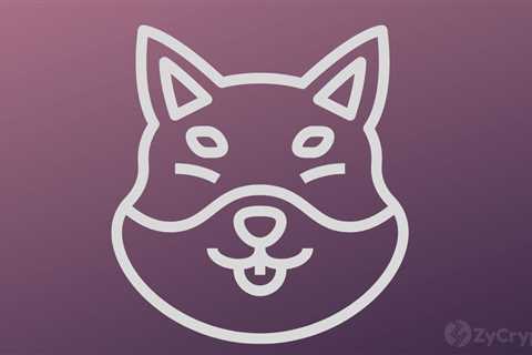 Shiba Inu Burn Portal Renews Bullish Momentum For '$0.001 SHIB' As Nearly 17B Tokens Burned Already ..