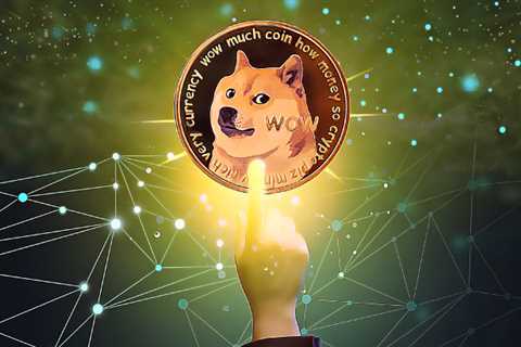 Dogecoin Prices Flip 34% Higher After Musk’s Twitter Purchase Confirmation