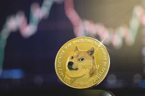 Crypto community with 70% historical accuracy sets Dogecoin price for May 31, 2022