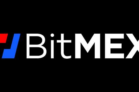 BitMEX宣布裁撤1/4员工 此前未能顺利收购一家德国银行