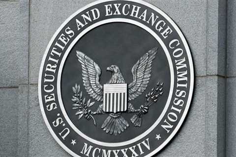 The US SEC Is Hiring 20 Additional Staff for Its Crypto Asset and Cyber Unit