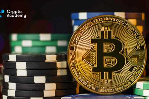 Best Crypto Gambling Websites 2022 – Detailed Review