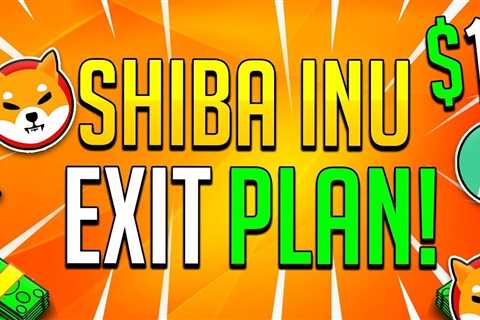 SHIBA INU 100 TRILLION COIN BURN SOON! 🔥 IS IT OVER - Shiba Inu Market News