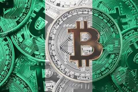 Nigeria SEC Introduces new Digital Assets Regulations