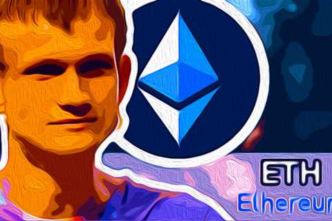 Vitalik Buterin, co-founder of Terra, says “average smallholder’ Affected by Terra Stablecoin Crash ..