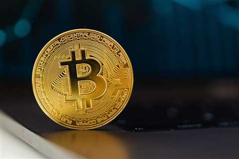 Bitcoin whales bought 320,000 BTC but price could drop to $20,000. Why?