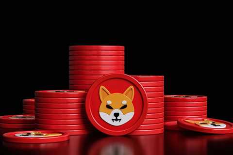 Why Shiba Inu Will Continue to Drop - Shiba Inu Market News