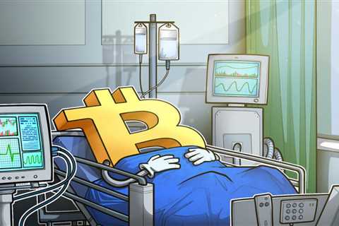 Bitcoin price coma greets Wall Street open amid signs market ‘calling for rally’