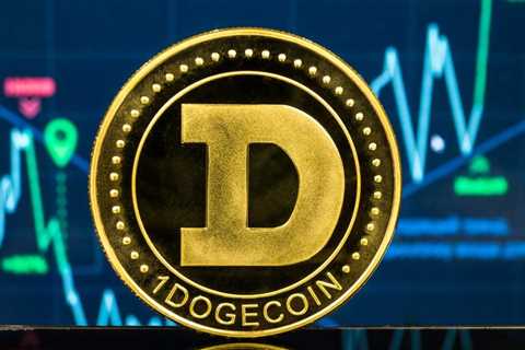 Dogecoin Co-founder Predicts Further Crypto Market Crash