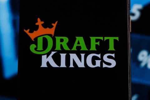 DraftKings CEO Hints at the Possibility of the Betting Platform Accepting Crypto