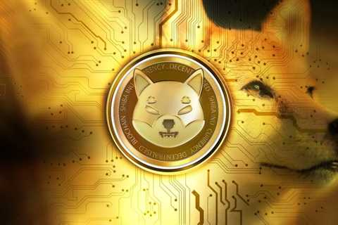 Shiba Inu Price Prediction: SHIB targets $0.000014 - Shiba Inu Market News