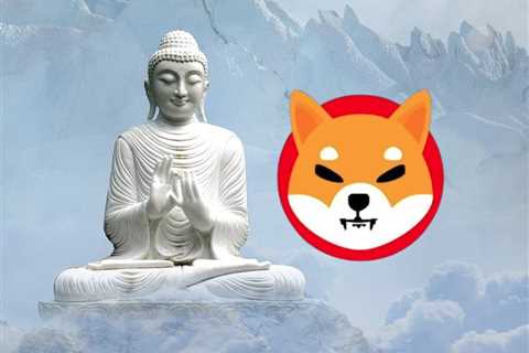 Shiba Inu Founder Ryoshi Was ‘Destined’ to Disappear; Here’s Why