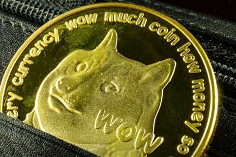 Crypto Warning From Within: Dogecoin Co-Creator Raises Scam Alarm