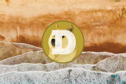 Dogecoin price analysis: DOGE may drop to $0.082 support before potential 50 percent upswing |..