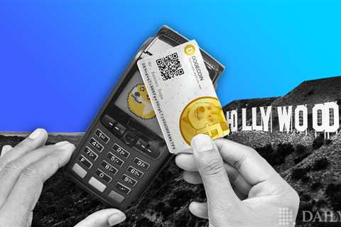 Will Dogecoin Become an Official Payment Method in California? - Shiba Inu Market News