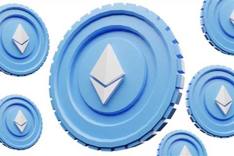 Defi Educator: $22 Billion in Ethereum 2.0 Funds Will Not Be Liquid Right After PoS Transition